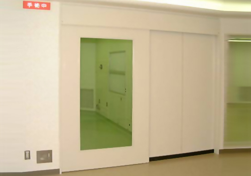 通用的占位符缩略图