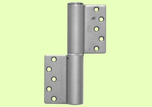 通用的占位符缩略图