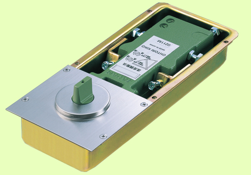 通用的占位符缩略图