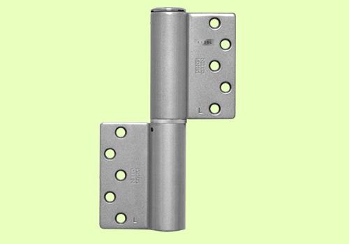 通用的占位符缩略图