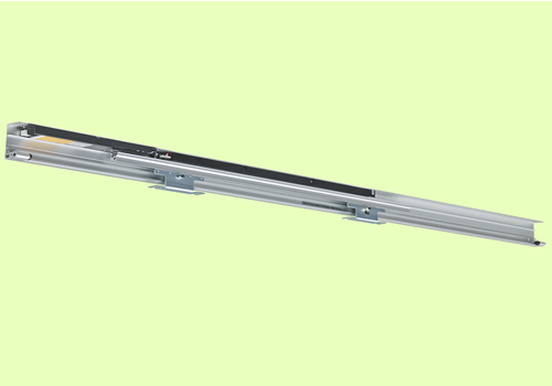 通用的占位符缩略图