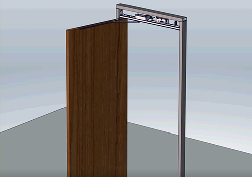 通用的占位符缩略图